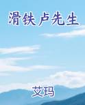 滑铁卢先生