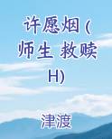 许愿小说全文免费阅读
