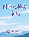 倒斗之抽奖系统