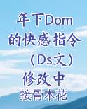 年下Dom的快感指令(Ds文)修改中全文免费阅读