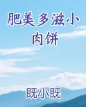 肥美多滋小肉饼
