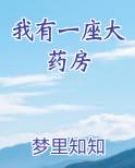 我有一座大药房
