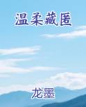 温柔藏匿