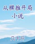 从横推开局小说