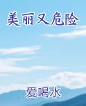 美丽又危险的词语