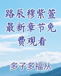 路辰穆紫萱最新章节免费观看