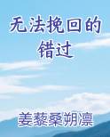 无法挽回的错过