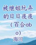 被继姐玩弄的日日夜夜(百合abo)