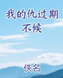 我的仇过期不候