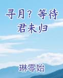 寻月？等待君未归最新章节免费阅读