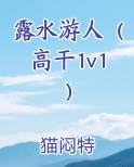 露水游人(高干1v1)
