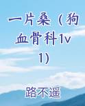 一片桑(狗血骨科1v1)