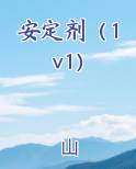 安定剂（1v1）