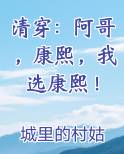 清穿:阿哥,康熙,我选康熙!