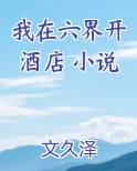 我在六界开酒店 小说
