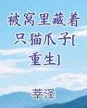 被窝里藏着只猫爪子[重生]