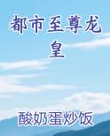 都市至尊龙皇全本免费阅读