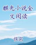 麒光小说全文阅读
