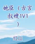 古言叔嫂文学