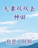 夫妻双双去种田