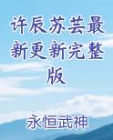 许辰苏芸最新更新完整版