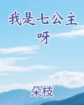 我是七公主呀